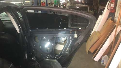 Image of A&J Auto Glass LLC