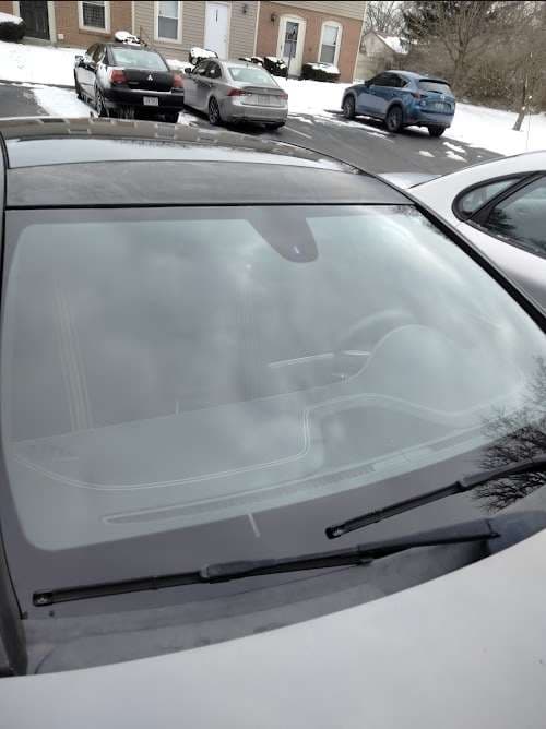 Image of Auto Glass Now