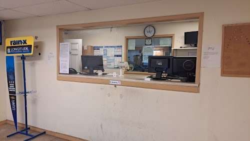 Image of Auto Glass Now