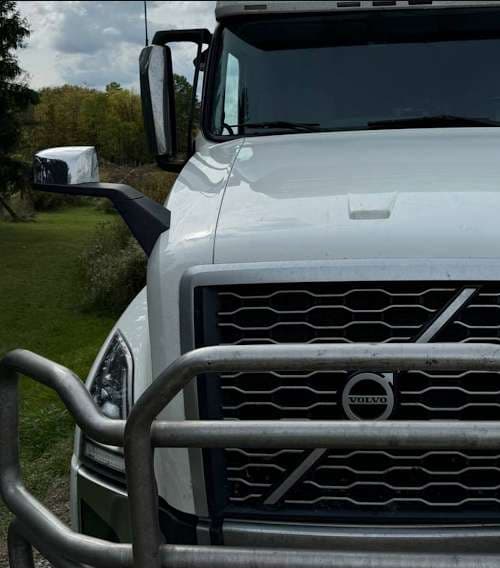 Image of Rubber City Auto Glass