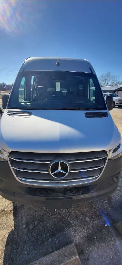 Image of ASAP Auto Glass