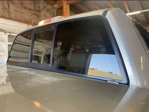 Image of Phoenix Auto Glass LLC