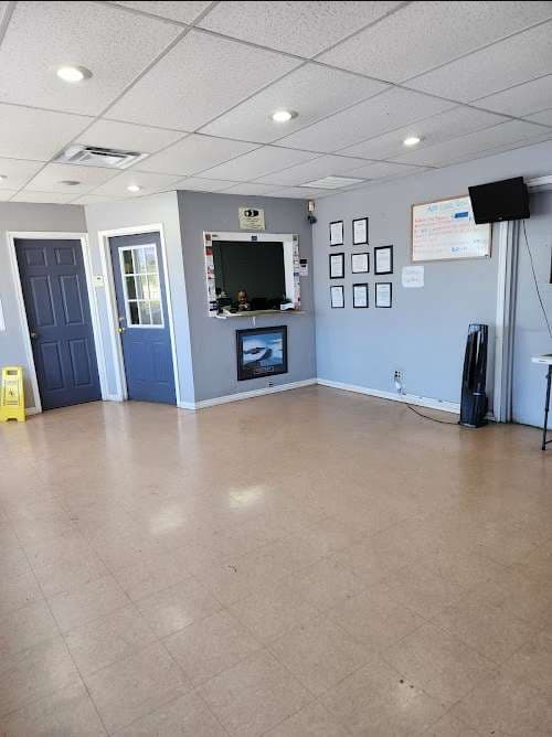 Image of Auto Glass Now