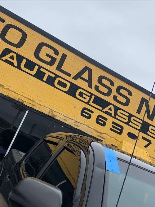 Image of Auto Glass Now