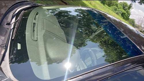 Image of Autoglass Unlimited