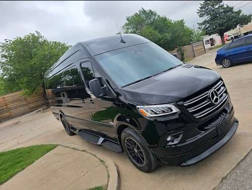 Image of Optic-Kleer Auto Glass