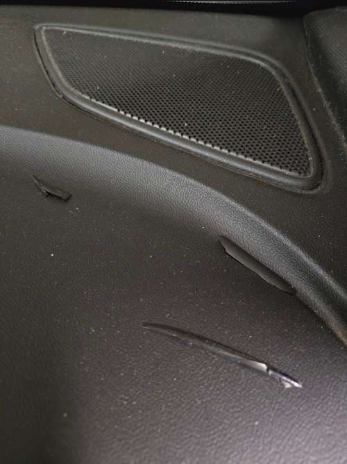 Image of Safelite AutoGlass