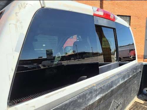 Image of Penn Auto Glass