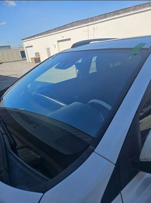 Image of Xpress Auto Glass