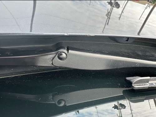 Image of Safelite AutoGlass