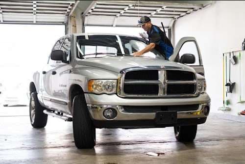 Image of Best Choice Auto Glass - Windshield Replacement Tulsa