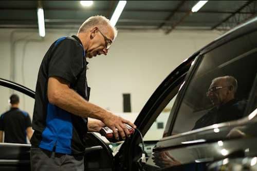 Image of Best Choice Auto Glass - Windshield Replacement Tulsa