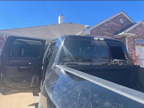 Image of CASHOUT AUTO GLASS