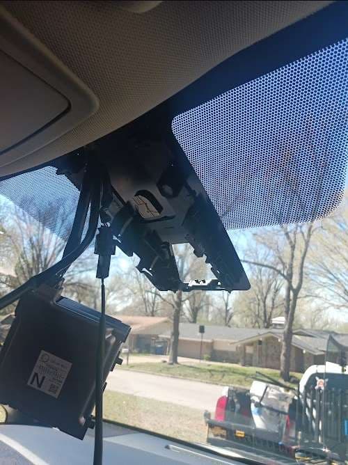 Image of Gonzo"s Auto Glass