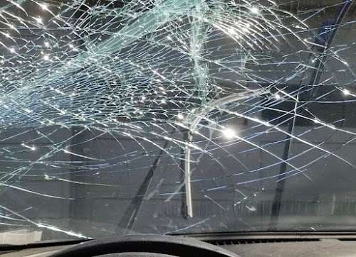 Image of Glass Works Auto Glass of Tulsa Windshield Replacement