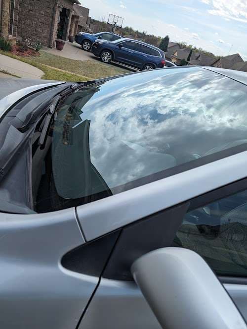 Image of Windshields Plus
