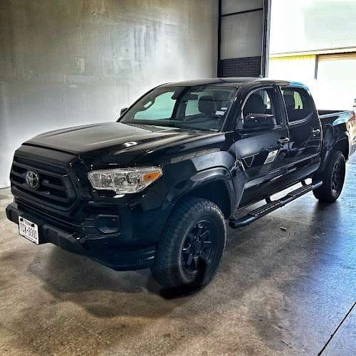 Image of Windshields Plus