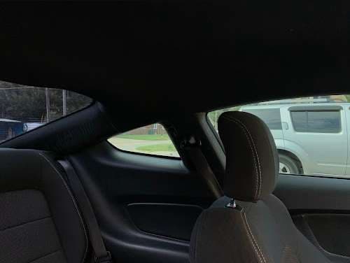 Image of Wise Guys Auto Glass and Tint