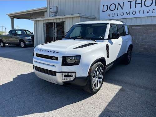 Image of Einstein Auto Glass of Tulsa