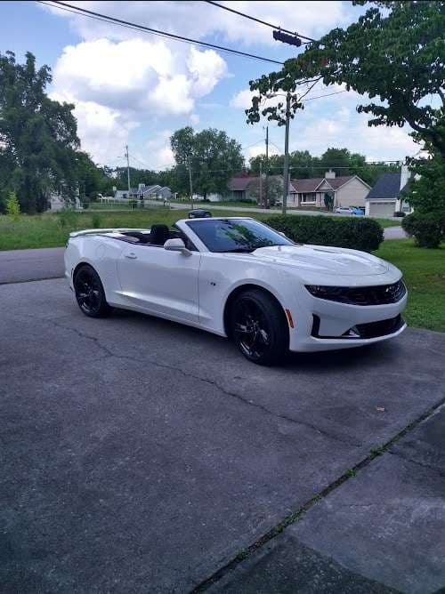 Image of Glass America - Auto Glass & Windshield Repair