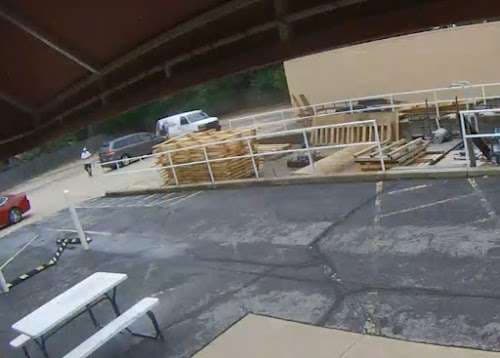 Image of Glass America - Auto Glass & Windshield Repair