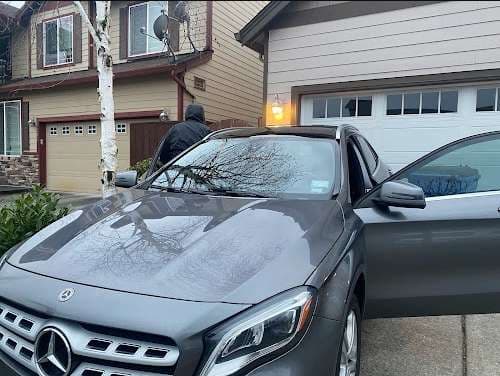 Image of Auto Glass USA