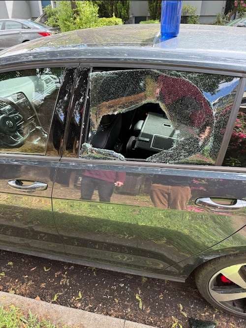 Image of Action Auto Glass