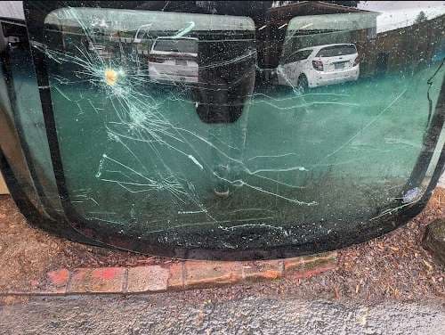 Image of Five Stars Auto Glass Llc