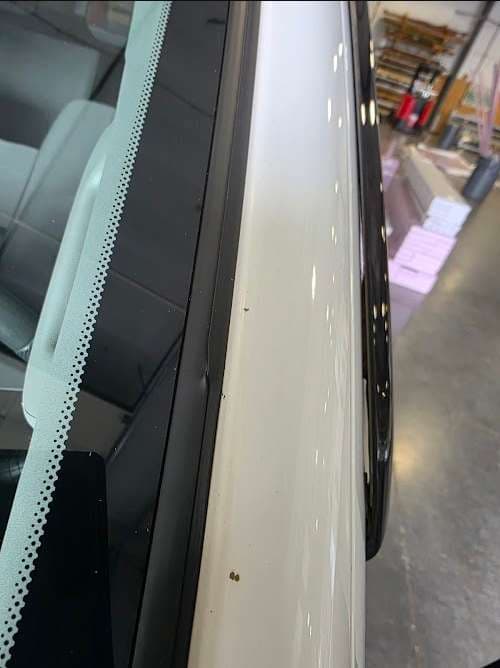 Image of Safelite AutoGlass