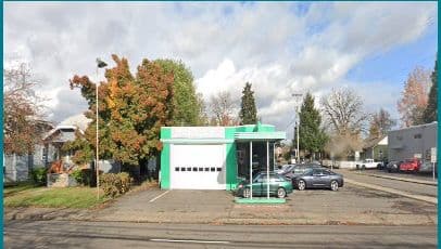 Image of State Auto Glass