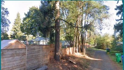 Image of ALPHA AUTO GLASS