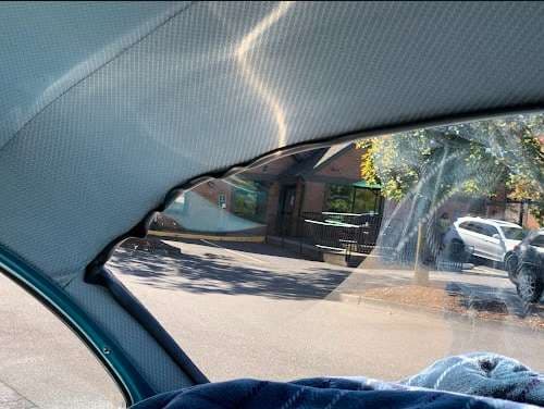 Image of Delta Auto Glass