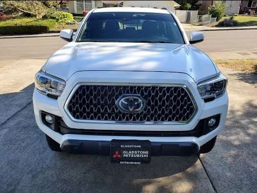 Image of Debs Auto Glass