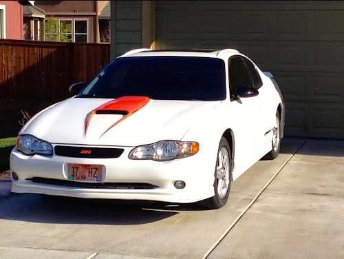 Image of Superior Mobile Auto Glass