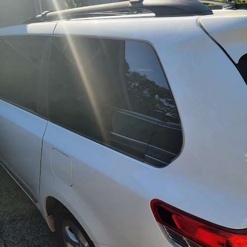 Image of Olsen's Auto Glass