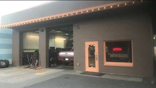 Image of A.B.S Auto Glass, Inc