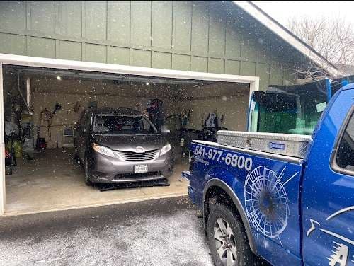 Image of Act Fast Auto Glass