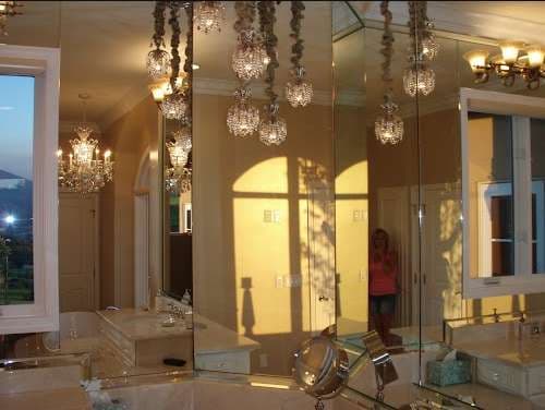 Image of Bill's Glass and Windshields