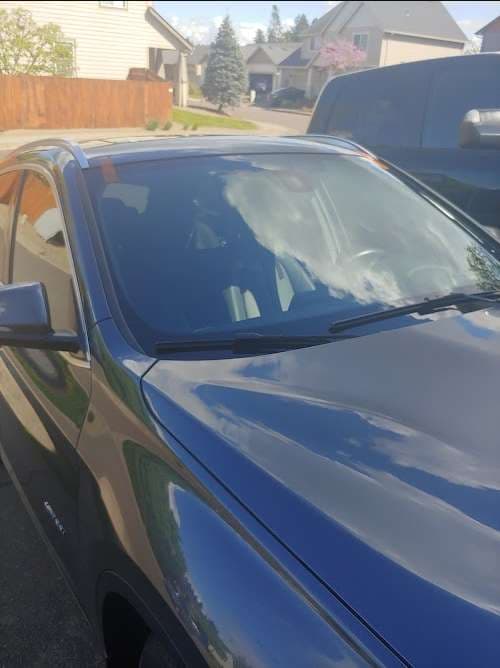 Image of Action Auto Glass