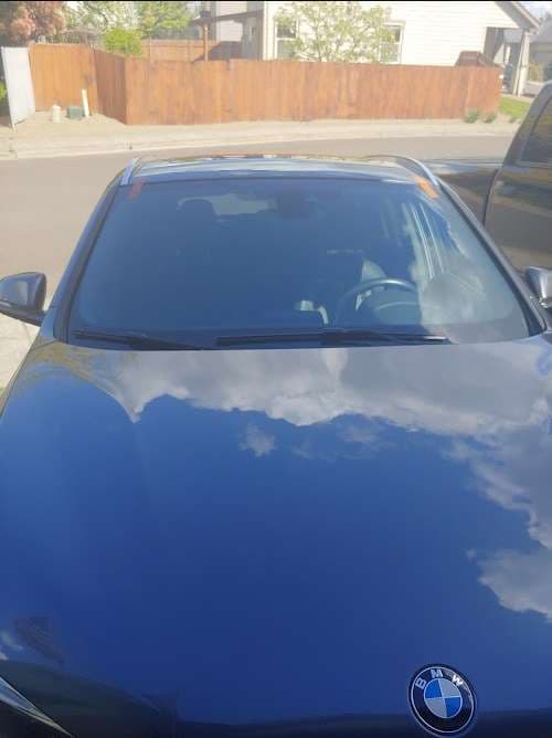 Image of Action Auto Glass