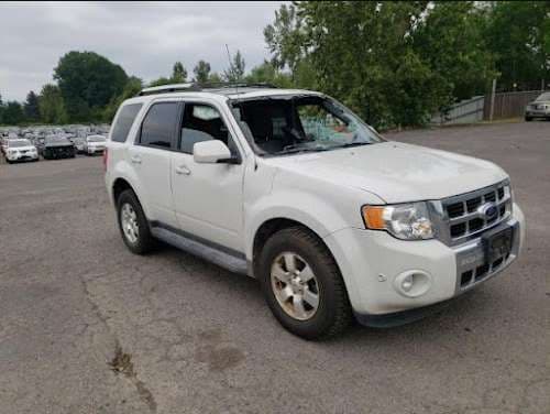 Image of Clarity Auto Glass NW