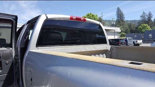 Image of Bill's Glass and Windshields (Grants Pass)