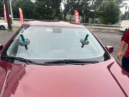 Image of PA AUTO GLASS