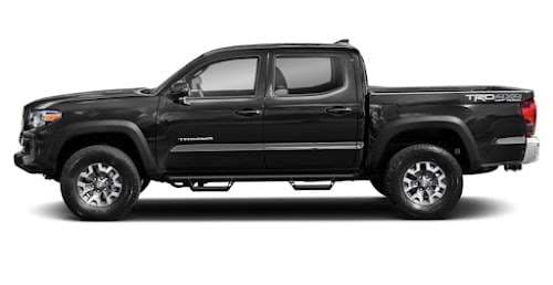 Image of Bp Auto Glass #2