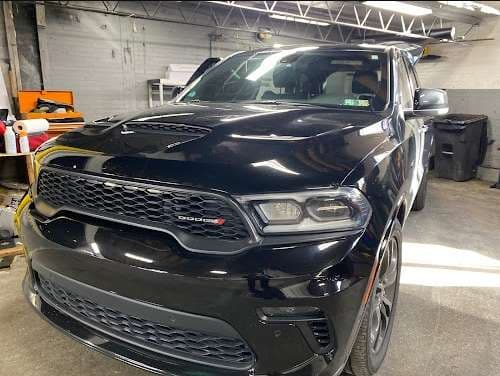 Image of Bp Auto Glass #2