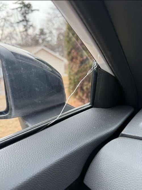 Image of Safelite AutoGlass