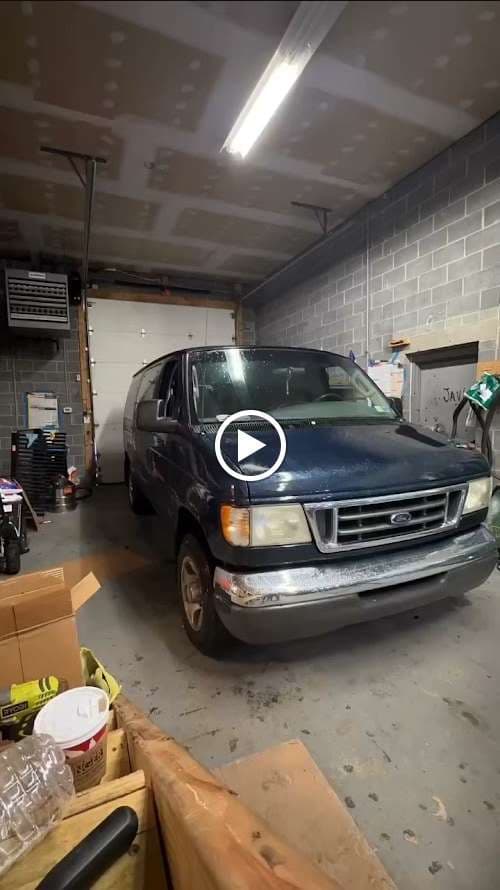 Image of All Star Auto Glass