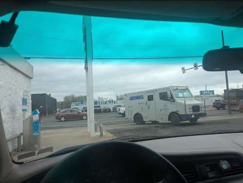 Image of Ajax Auto Glass, Inc.