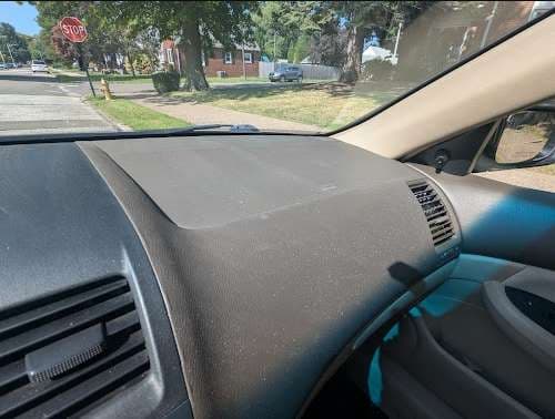 Image of Safelite AutoGlass