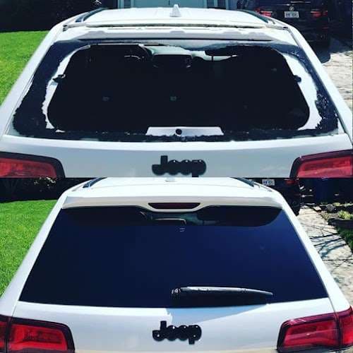 Image of Auto Glass Discounters